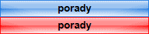 Porady